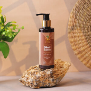 Truvie Ayurveda Vedini Hair Conditioner