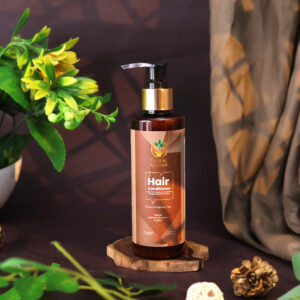 Truvie Ayurveda Hair Conditioner